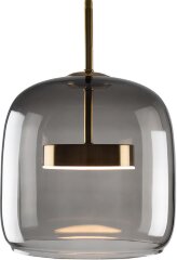 Подвесной светильник Loft It 10041A