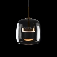 Подвесной светильник Loft It 10041A