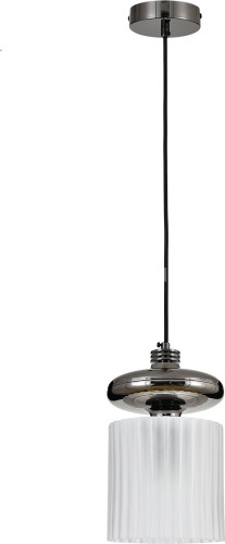 Подвесной светильник Indigo V000591