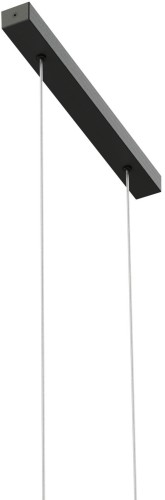 Подвесной светильник Mantra 7547