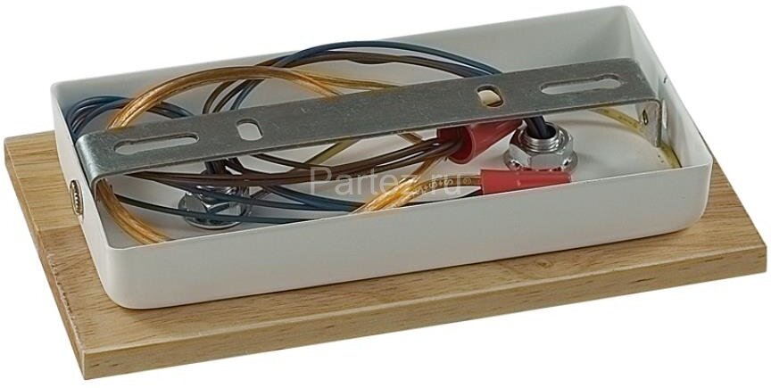 Потолочная люстра Lumion 8030/108CL