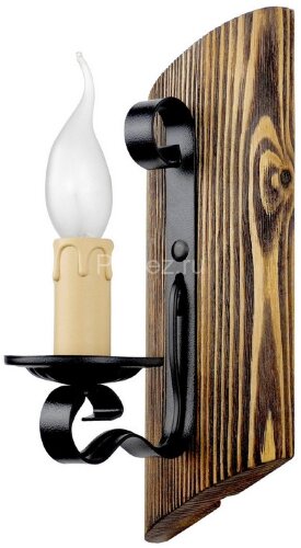 Бра Тарьсма Ладья -1 Б