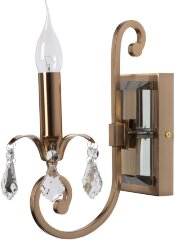 Бра MW-Light 491023501