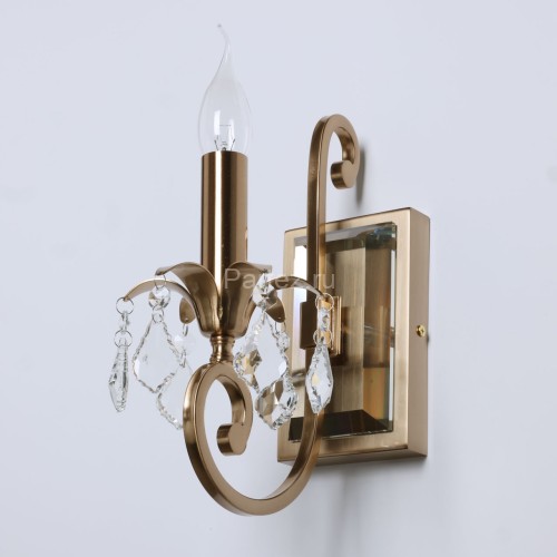 Бра MW-Light 491023501