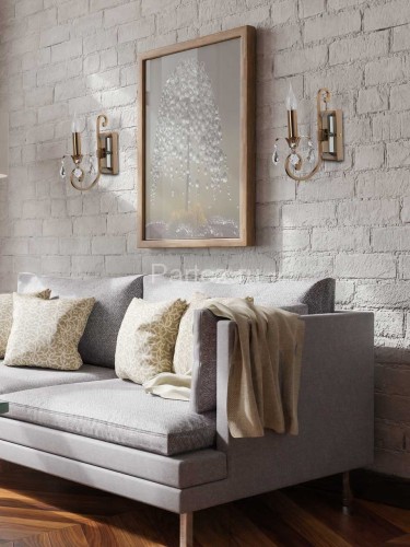 Бра MW-Light 491023501