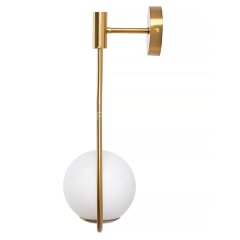 Бра MyFar MR1090-1W