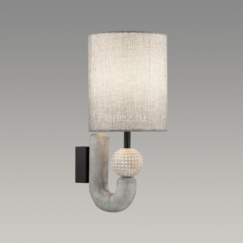 Бра Odeon Light 5410/1WA