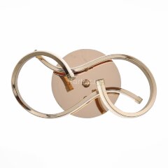 Бра ST Luce SL924.201.02