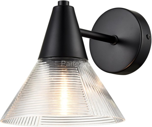 Бра Lumion 6595/1W