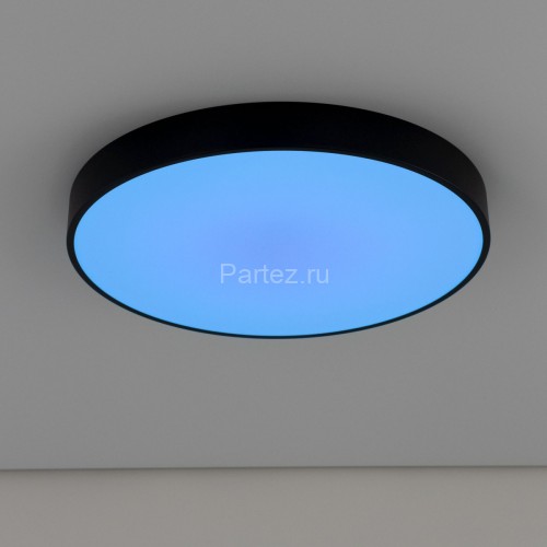 Потолочный светильник Citilux CL72495G1