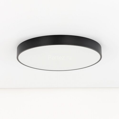 Потолочный светильник Citilux CL72495G1