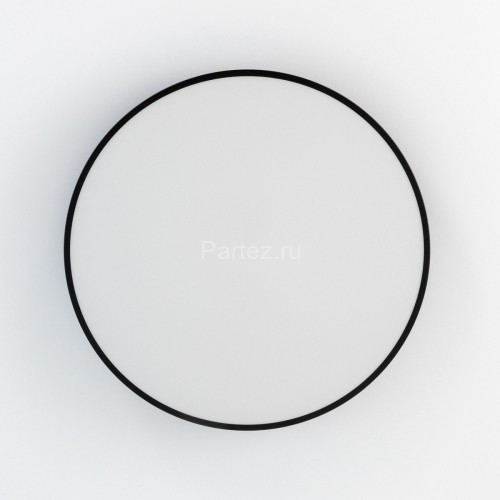 Потолочный светильник Citilux CL72495G1