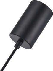 Подвесной светильник F-Promo 4345-1P