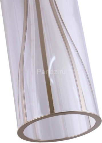 Подвесной светильник Favourite 4626-1P