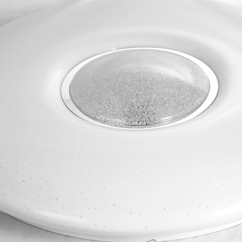 Потолочный светильник Lussole LGO LSP-8310