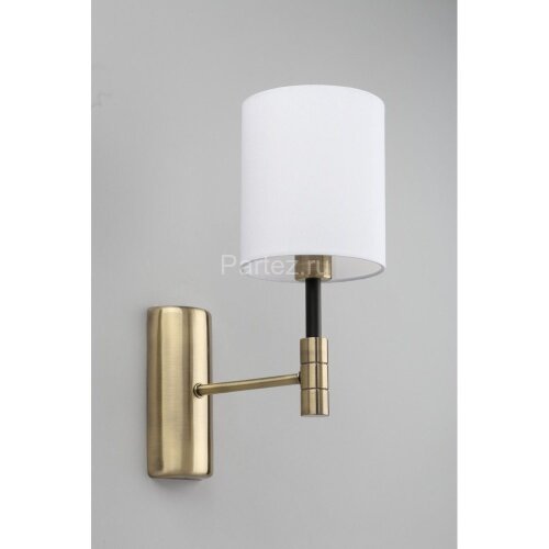 Бра Omnilux OML-57501-01