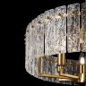 Потолочная люстра Freya FR5166PL-06BS