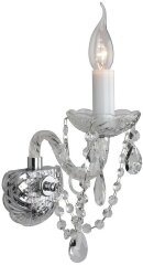 Бра Aployt APL.814.01.01