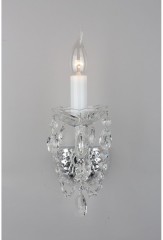 Бра Aployt APL.814.01.01