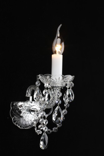 Бра Aployt APL.814.01.01