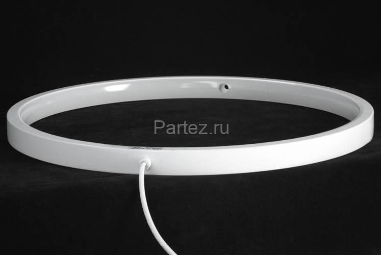 Подвесной светильник Lussole LSP-7001