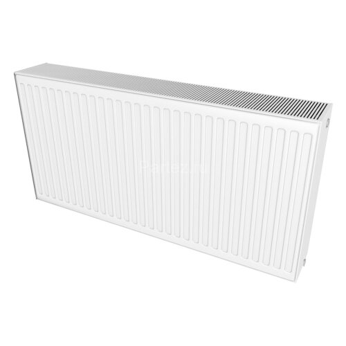 Радиатор стальной панельный LEMAX Valve Compact 33Х500X1300
