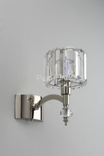 Бра Aployt APL.750.01.01