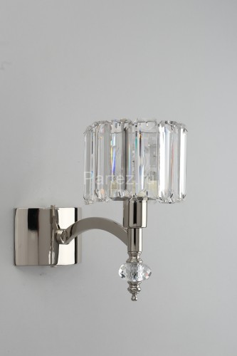 Бра Aployt APL.750.01.01