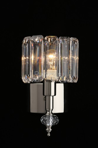 Бра Aployt APL.750.01.01