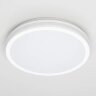 Потолочный светильник Citilux CL711020V