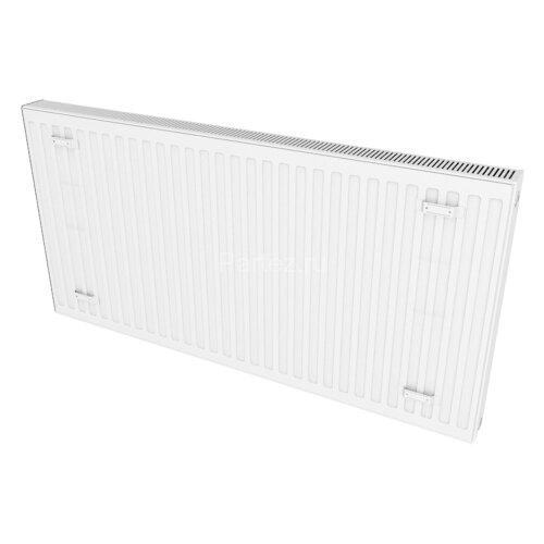 Радиатор стальной панельный LEMAX Compact 21Х500Х700