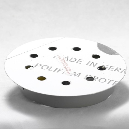 Потолочная люстра Lussole LGO GRLSP-8182