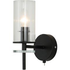 Бра Rivoli 2090-401