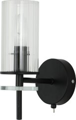 Бра Rivoli 2090-401