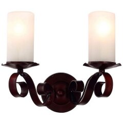 Бра L'Arte Luce L18222.10