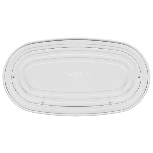 Водонагреватель Royal Thermo RWH 80 Aqua Inverter