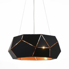 Подвесная люстра ST Luce SL258.403.06