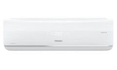 Инверторная сплит-система Hisense AIR SENSATION SUPERIOR DC Inverter AS-10UW4RXVQF00 (комплект)