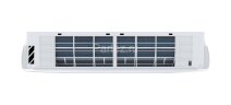 Инверторная сплит-система Hisense AIR SENSATION SUPERIOR DC Inverter AS-10UW4RXVQF00 (комплект)