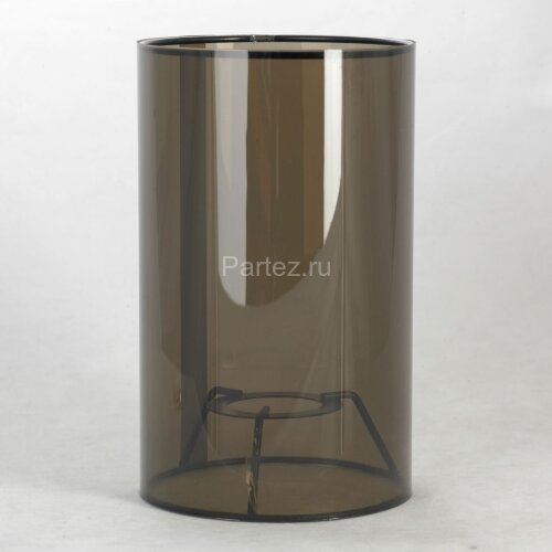 Подвесная люстра Lussole LGO LSP-8945