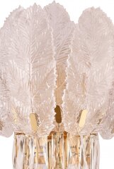 Бра Fluorite FL1056-6WB