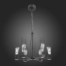 Подвесная люстра ST Luce SL815.303.06