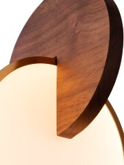 Подвесной светильник Loft It 9970C