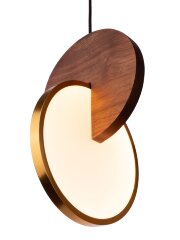 Подвесной светильник Loft It 9970C