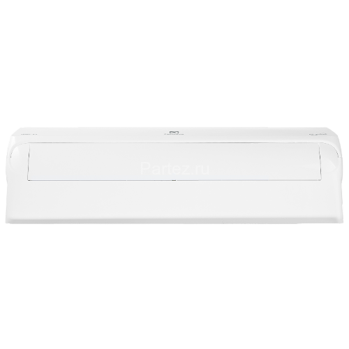 Сплит-система инверторного типа Electrolux EACS/I-07HF2/N8 комплект