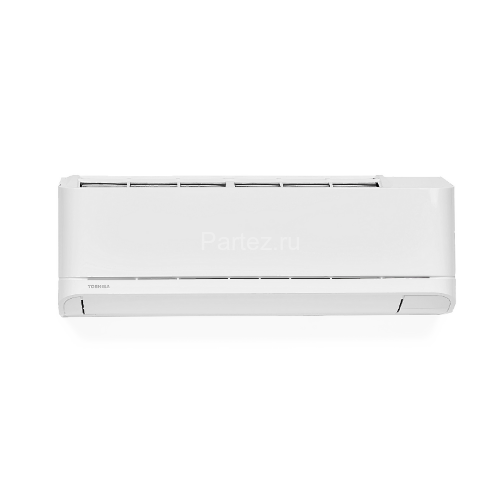 Сплит-система инверторного типа TOSHIBA Seiya RAS-18TVG-EE комплект