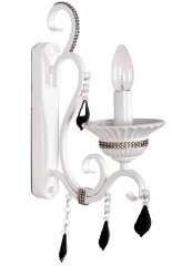 Бра Abrasax 11277/1