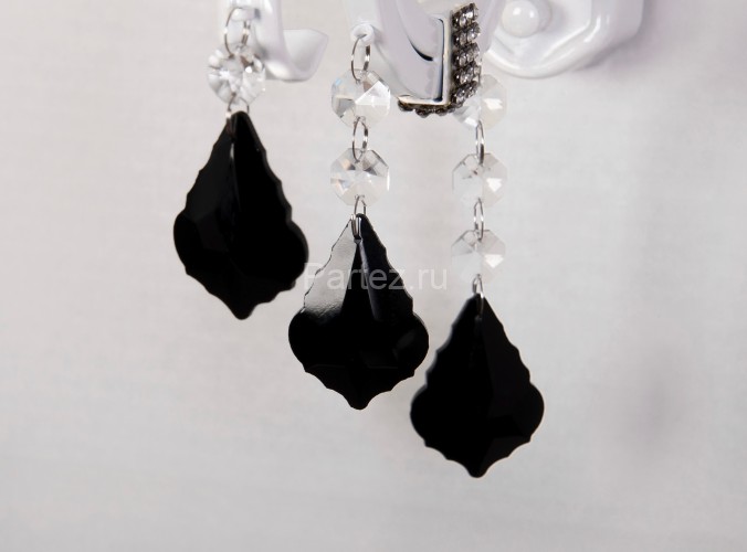 Бра Abrasax 11277/1