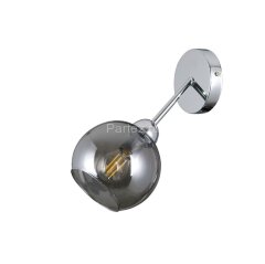 Бра Omnilux OML-94101-01