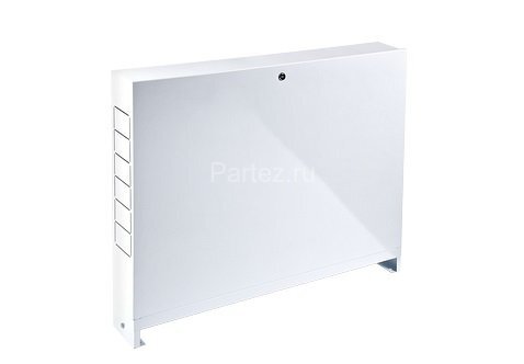 Шкаф коллекторный ШРНГ-7 VALTEC